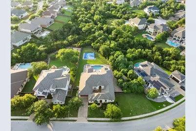 2001 Long Bow Drive, Leander, TX 78641 - Photo 36