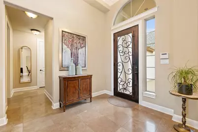 2001 Long Bow Drive, Leander, TX 78641 - Photo 14