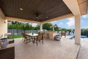 2001 Long Bow Dr, Leander, TX 78641 - Photo 30