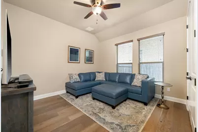 2001 Long Bow Drive, Leander, TX 78641 - Photo 26