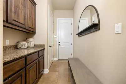 2001 Long Bow Drive, Leander, TX 78641 - Photo 28