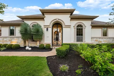 2001 Long Bow Drive, Leander, TX 78641 - Photo 10