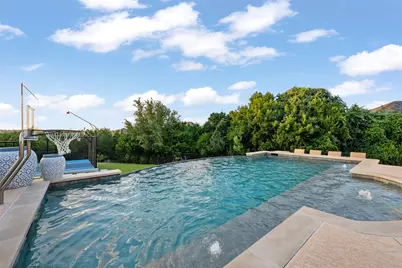 2001 Long Bow Drive, Leander, TX 78641 - Photo 32