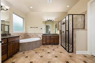 2001 Long Bow Dr, Leander, TX 78641 - Photo 22