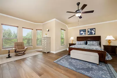 2001 Long Bow Drive, Leander, TX 78641 - Photo 20
