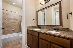 2001 Long Bow Dr, Leander, TX 78641 - Photo 26