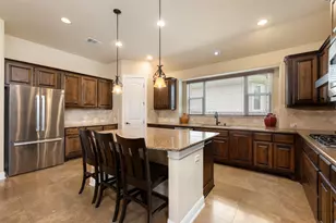 2001 Long Bow Dr, Leander, TX 78641 - Photo 18