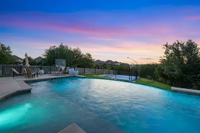 2001 Long Bow Drive, Leander, TX 78641 - Photo 6