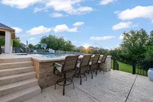 2001 Long Bow Dr, Leander, TX 78641 - Photo 34