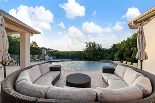 2001 Long Bow Dr, Leander, TX 78641 - Photo 32