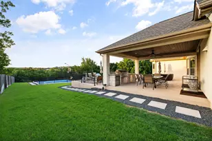 2001 Long Bow Dr, Leander, TX 78641 - Photo 36