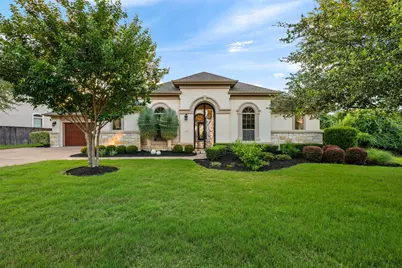 2001 Long Bow Drive, Leander, TX 78641 - Photo 2