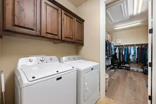 2001 Long Bow Dr, Leander, TX 78641 - Photo 24