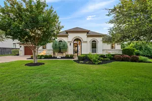 2001 Long Bow Dr, Leander, TX 78641 - Photo 2