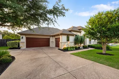 2001 Long Bow Drive, Leander, TX 78641 - Photo 12
