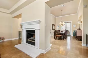 2001 Long Bow Dr, Leander, TX 78641 - Photo 4