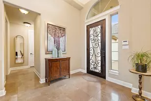 2001 Long Bow Dr, Leander, TX 78641 - Photo 14