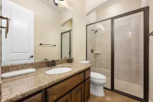 2001 Long Bow Dr, Leander, TX 78641 - Photo 28