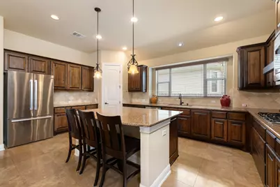 2001 Long Bow Drive, Leander, TX 78641 - Photo 18
