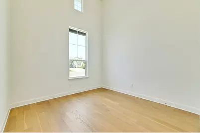 19005 Fernando Trail, Austin, TX 78738 - Photo 28