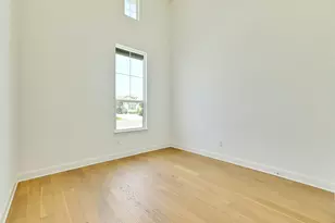 19005 Fernando Trl, Austin, TX 78738 - Photo 28