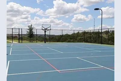 19005 Fernando Trail, Austin, TX 78738 - Photo 34