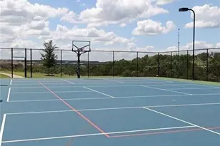 19005 Fernando Trl, Austin, TX 78738 - Photo 34