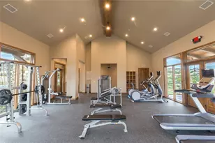 19005 Fernando Trl, Austin, TX 78738 - Photo 34