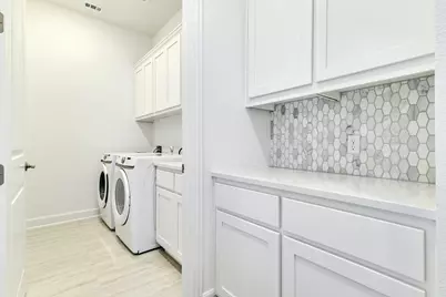 19005 Fernando Trail, Austin, TX 78738 - Photo 30