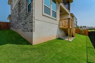 19005 Fernando Trl, Austin, TX 78738 - Photo 32