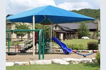 19005 Fernando Trail, Austin, TX 78738 - Photo 36