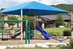 19005 Fernando Trl, Austin, TX 78738 - Photo 36