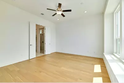 19005 Fernando Trail, Austin, TX 78738 - Photo 18