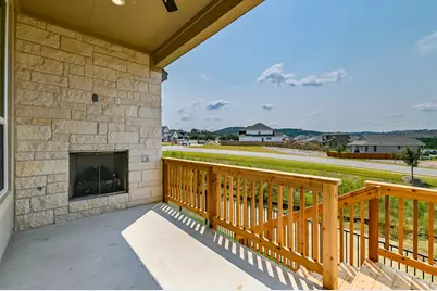 19005 Fernando Trail, Austin, TX 78738 - Photo 6