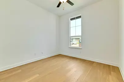 19005 Fernando Trail, Austin, TX 78738 - Photo 26