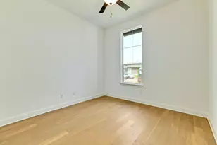 19005 Fernando Trl, Austin, TX 78738 - Photo 26