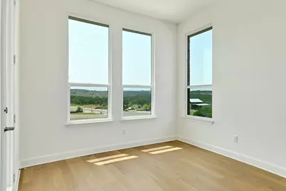 19005 Fernando Trail, Austin, TX 78738 - Photo 14