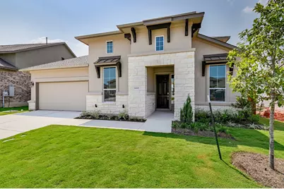 19005 Fernando Trail, Austin, TX 78738 - Photo 2