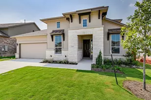 19005 Fernando Trl, Austin, TX 78738 - Photo 2