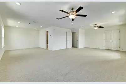 19005 Fernando Trail, Austin, TX 78738 - Photo 24