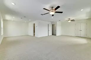 19005 Fernando Trl, Austin, TX 78738 - Photo 24