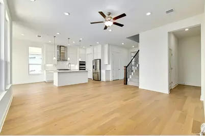 19005 Fernando Trail, Austin, TX 78738 - Photo 10