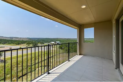 19005 Fernando Trail, Austin, TX 78738 - Photo 4