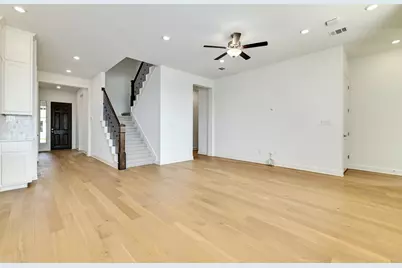 19005 Fernando Trail, Austin, TX 78738 - Photo 16