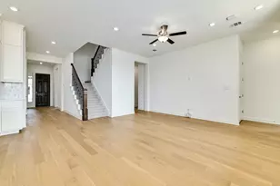 19005 Fernando Trl, Austin, TX 78738 - Photo 16