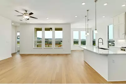 19005 Fernando Trail, Austin, TX 78738 - Photo 8