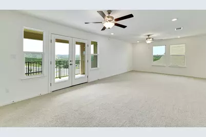 19005 Fernando Trail, Austin, TX 78738 - Photo 22