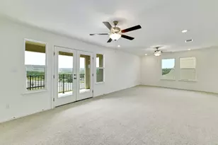 19005 Fernando Trl, Austin, TX 78738 - Photo 22