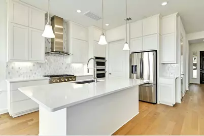 19005 Fernando Trail, Austin, TX 78738 - Photo 12