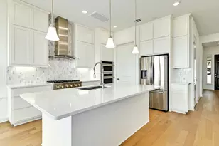 19005 Fernando Trl, Austin, TX 78738 - Photo 12